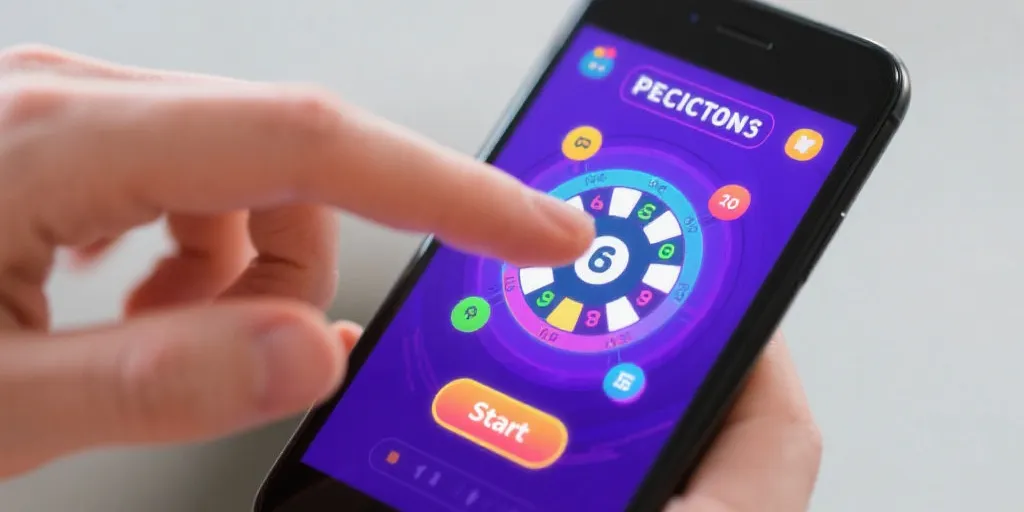 大发彩票参与预测指南