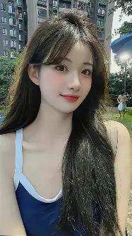 韩东君篮球,对决幕后精,彩瞬间揭晓,大发彩票,大发彩票官方网站,大发彩票APP,实时开奖,知识竞猜