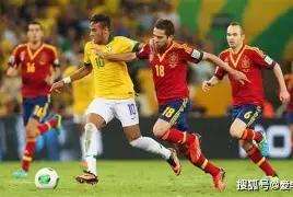 韩东君篮球,对决幕后精,彩瞬间揭晓,大发彩票,大发彩票官方网站,大发彩票APP,实时开奖,知识竞猜