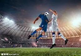 哈尔滨马拉,松博览会,璀璨亮相,大发彩票,大发彩票官方网站,大发彩票APP,实时开奖,知识竞猜