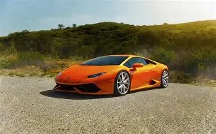 短道速滑队,备战世巡赛,及冬奥会,大发彩票,大发彩票官方网站,大发彩票APP,实时开奖,知识竞猜