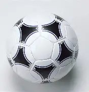 富阳对决绍,最新排名揭,大发彩票,大发彩票,大发彩票官方网站,大发彩票APP,实时开奖,知识竞猜