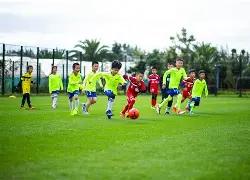 足球门神失,守瞬间,盘点门将场,大发彩票,大发彩票官方网站,大发彩票APP,实时开奖,知识竞猜