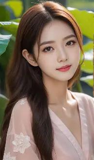 The,笑对,基地退租时,大发彩票,大发彩票官方网站,大发彩票APP,实时开奖,知识竞猜