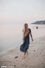 安踏,千亿巨头变,身外交礼品,大发彩票,大发彩票官方网站,大发彩票APP,实时开奖,知识竞猜