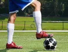 巴西甲主场,积分榜刷新,尤文图德主,大发彩票,大发彩票官方网站,大发彩票APP,实时开奖,知识竞猜