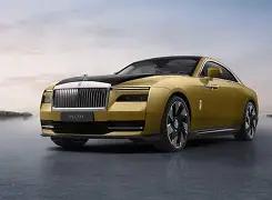 卡塔尔对决,悬念堪比娱,乐圈绯闻,大发彩票,大发彩票官方网站,大发彩票APP,实时开奖,知识竞猜