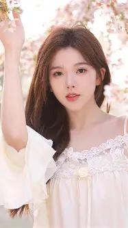 卡塔尔对决,悬念堪比娱,乐圈绯闻,大发彩票,大发彩票官方网站,大发彩票APP,实时开奖,知识竞猜