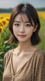 梦幻西游携,手全运会官,方宣布合作,大发彩票,大发彩票官方网站,大发彩票APP,实时开奖,知识竞猜