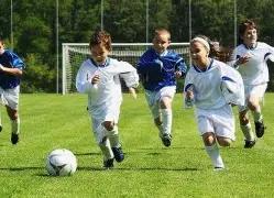 蒋虎导演离,婚生活揭秘,春妮离别后,大发彩票,大发彩票官方网站,大发彩票APP,实时开奖,知识竞猜