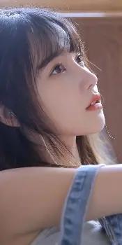 玉溪足球盛,会演绎人文,风采,大发彩票,大发彩票官方网站,大发彩票APP,实时开奖,知识竞猜