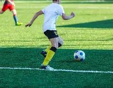 崔永熙正式,与广州龙狮,队挥手告别,大发彩票,大发彩票官方网站,大发彩票APP,实时开奖,知识竞猜