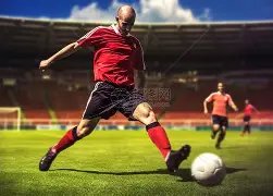 上海兼职,招募,日薪,大发彩票,大发彩票官方网站,大发彩票APP,实时开奖,知识竞猜