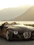 梅西,岁告别,世界杯,大发彩票,大发彩票官方网站,大发彩票APP,实时开奖,知识竞猜