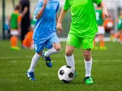 精彩预告,篮球,足球,大发彩票,大发彩票官方网站,大发彩票APP,实时开奖,知识竞猜