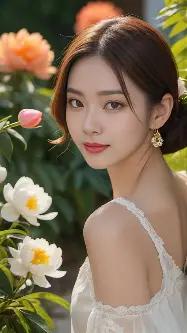 筹集,亿成立体育,专项基金,大发彩票,大发彩票官方网站,大发彩票APP,实时开奖,知识竞猜