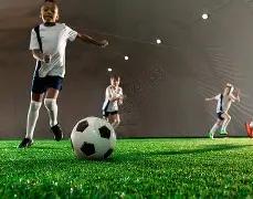 专访,执教之旅,目标打造战,大发彩票,大发彩票官方网站,大发彩票APP,实时开奖,知识竞猜