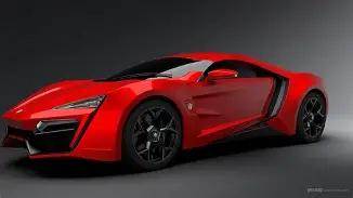 巅峰再现,格拉利什贡,献双响与妙,大发彩票,大发彩票官方网站,大发彩票APP,实时开奖,知识竞猜