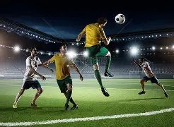 安东尼获贝,蒂斯球迷热,情追捧,大发彩票,大发彩票官方网站,大发彩票APP,实时开奖,知识竞猜