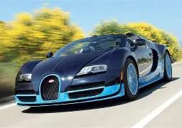 贾诚告别球,时刻退役,透露未来篮,大发彩票,大发彩票官方网站,大发彩票APP,实时开奖,知识竞猜