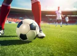 级电竞新锐,揭秘,英雄电竞馆,大发彩票,大发彩票官方网站,大发彩票APP,实时开奖,知识竞猜