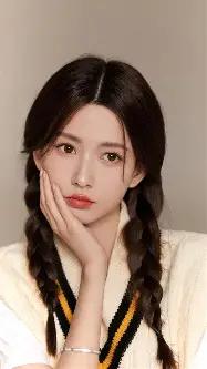 大发彩票,资讯,大发彩票官方网站,大发彩票,大发彩票官方网站,大发彩票APP,实时开奖,知识竞猜