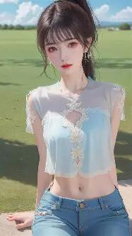 大发彩票,资讯,大发彩票官方网站,大发彩票,大发彩票官方网站,大发彩票APP,实时开奖,知识竞猜