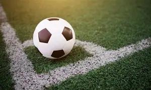 炒黄金入门,攻略,开户流程详,大发彩票,大发彩票官方网站,大发彩票APP,实时开奖,知识竞猜