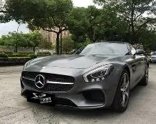 年末时分,探寻,年度十大流,大发彩票,大发彩票官方网站,大发彩票APP,实时开奖,知识竞猜