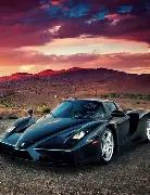 今日财经资,星期四,大发彩票,大发彩票,大发彩票官方网站,大发彩票APP,实时开奖,知识竞猜