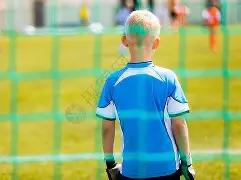 Android,触发支付宝,支付页面访,大发彩票,大发彩票官方网站,大发彩票APP,实时开奖,知识竞猜