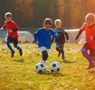 今日武汉周,大福金价行,大发彩票,大发彩票,大发彩票官方网站,大发彩票APP,实时开奖,知识竞猜