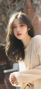 港币对人民,币汇率,大发彩票,大发彩票,大发彩票官方网站,大发彩票APP,实时开奖,知识竞猜