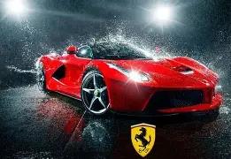 楚云独家,双色球,期精准预测,大发彩票,大发彩票官方网站,大发彩票APP,实时开奖,知识竞猜