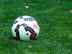 彩运亨通,双色球,期五行奥秘,大发彩票,大发彩票官方网站,大发彩票APP,实时开奖,知识竞猜