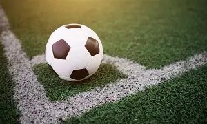 神秘彩运,貂蝉揭秘,期双色球五,大发彩票,大发彩票官方网站,大发彩票APP,实时开奖,知识竞猜