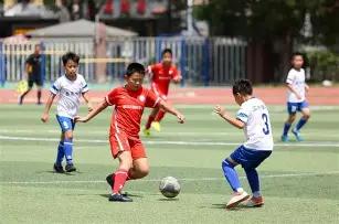 月华指引,年第,期双色球红,大发彩票,大发彩票官方网站,大发彩票APP,实时开奖,知识竞猜