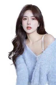 风云变幻,双色球第,期精准预测,大发彩票,大发彩票官方网站,大发彩票APP,实时开奖,知识竞猜