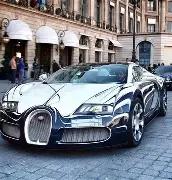 风云变幻,双色球第,期精准预测,大发彩票,大发彩票官方网站,大发彩票APP,实时开奖,知识竞猜