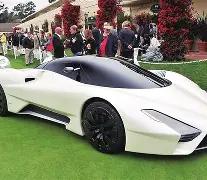 双色球惊喜,连连,期免费预测,大发彩票,大发彩票官方网站,大发彩票APP,实时开奖,知识竞猜