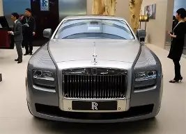 双色球,独家揭秘,彩精大师精,大发彩票,大发彩票官方网站,大发彩票APP,实时开奖,知识竞猜