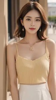 双色盛宴,期专家精准,解析,大发彩票,大发彩票官方网站,大发彩票APP,实时开奖,知识竞猜