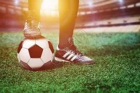 廊坊鸿运预,测大放送,期大乐透蓝,大发彩票,大发彩票官方网站,大发彩票APP,实时开奖,知识竞猜