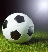 双色球秘籍,期预测,红球高人精,大发彩票,大发彩票官方网站,大发彩票APP,实时开奖,知识竞猜