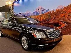 双色球,精准预测来,双色球智能,大发彩票,大发彩票官方网站,大发彩票APP,实时开奖,知识竞猜