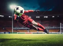 双色球盛宴,期独家定胆,杀号揭秘,大发彩票,大发彩票官方网站,大发彩票APP,实时开奖,知识竞猜