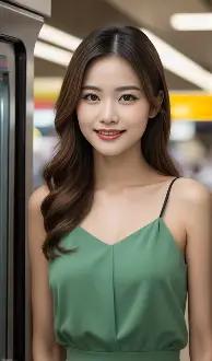 独家揭秘,双色球,必中秘籍,大发彩票,大发彩票官方网站,大发彩票APP,实时开奖,知识竞猜