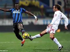 双色球,独家揭秘,最强复式,大发彩票,大发彩票官方网站,大发彩票APP,实时开奖,知识竞猜