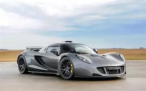 热辣推荐,双色球,期专家精选,大发彩票,大发彩票官方网站,大发彩票APP,实时开奖,知识竞猜