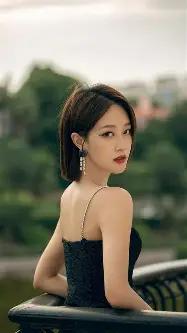 双色球秘籍,大放送,期前瞻揭秘,大发彩票,大发彩票官方网站,大发彩票APP,实时开奖,知识竞猜